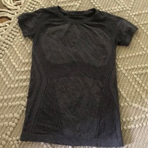 COPY - ATHLETA top